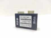 Aktives Fahrwerkssteuergerät BMW 7 (E65, E66, E67) 730 d 676016301