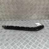 Stoßstangenhalterung hinten links SUBARU OUTBACK (BS) 2.0 D AWD (BSD) 57707-AL330