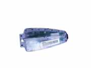 Antenne BMW X1 (E84) xDrive 18 d SA001996