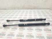 Heckklappe Gasdruckfeder links VW TOUAREG (7LA, 7L6, 7L7) 3.0 TDI 7L6845587A