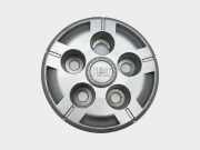 Radkappen FIAT DUCATO Furgon (250_, 290_) 150 Multijet 2,3 D 1358875080