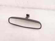 Innenspiegel Opel Astra K (B16)