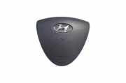 Schleifring Airbag Hyundai i30 I Kombi (FD) 569002L200