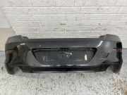 Stoßstange hinten BMW 6er Coupe (F13) 7261539