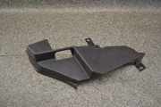 Armaturenbrett Seitenverkleidung BMW 3 (E30) 316 i 19069320
