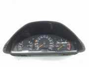 Tachometer Mercedes-Benz E-Klasse (W210) A2105401448