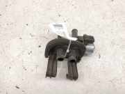 ZUSATZWASSERPUMPE FORD KA (RU8) 1.2 7N2118495AB