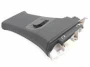 Zierleiste VW Touareg III (CR7) 760867288A