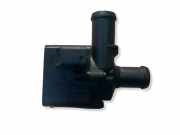ZUSATZWASSERPUMPE AUDI Q7 (4M) SQ7 TDI quattro 06H121601P
