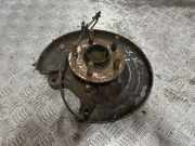 Radnabe hinten Opel Astra J GTC ()