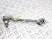 Querlenkerabstützung BMW 5er (E39)