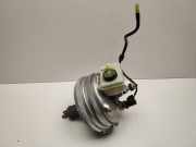 Bremskraftverstärker Mercedes-Benz S-Klasse (W220) A0054302430