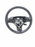 Lenkrad Lexus GS 4 (L1) 4510348030