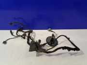 Kabelbaum VOLVO S60 II T5 31270302