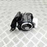 Sicherheitsgurt hinten links BMW X2 (U10) sDrive 20 i 5B4E836