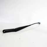 Scheibenwischer vorne VW PASSAT Variant B6 (3C5) 2.0 TDI 3C1955410B