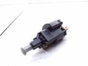 Bremspedalsensor Varlytė