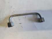 Kraftstoffrohr TOYOTA COROLLA Verso (ZER_, ZZE12_, R1_) 2.2 D-4D (AUR10_)