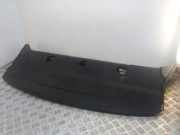 Kofferraum Ablage BMW 3 Touring (F31) 320 d 7848019