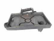 Batterieaufnahme Jeep Grand Cherokee III (WH, WK) 55396428AE