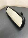 Innenspiegel LEXUS RX (_U3_) 300 015626
