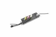 Antennenverstärker AUDI A5 (8T3) 3.2 FSI 8T0035225