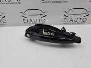 Türaußengriff vorne links PEUGEOT 2008 II 1.2 PureTech 100 9802977380