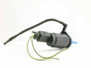 PUMPE SCHEIBENWASCHANLAGE VW GOLF IV (1J1) 1.9 TDI 50662554