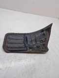 Anderes Undercover Panel MITSUBISHI GRANDIS (NA_W) 2.0 DI-D (NA8W) MN145580