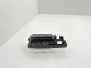 Einparkhilfe PDC Steuergerät SKODA SUPERB III Estate (3V5) 2.0 TDI 4x4 5QA919298C