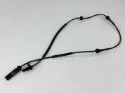ABS-Sensor vorne rechts BMW i4 (G26) M50 F0012F5263