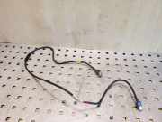 Kabelbaum HYUNDAI i40 (VF) 1.7 CRDi 965953Z000