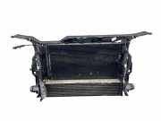 Radiator Pack Set AUDI A5 Sportback (8TA) 3.0 TDI quattro 8K0805594L