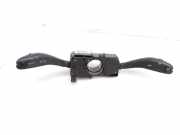 Blinkerschalter VW Transporter T5 Kasten () 6Q0953503DH