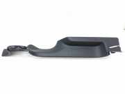 Schwellenverkleidung hinten links VW CADDY IV Variant (SAB, SAJ) 2.0 TDI 2K0853369S