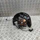 Radnaben vorne links TOYOTA C-HR (_X2_, _H2_) Hybrid 43212-F4050