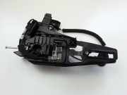 Türschloss links FORD S-MAX 2.0 TDCi EM2AR26413CC