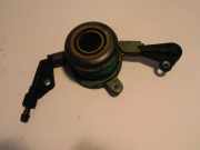 Ausrücklager MERCEDES-BENZ M (W163) ML 270 CDI (163.113)