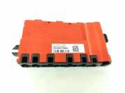 Stromsteuergerät BMW 3 Gran Turismo (F34) 320 d 9227752