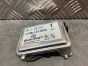 Vordere Kamera MERCEDES-BENZ E Cabrio (A207) E 250 CGI (207.447) A0009007607 A0009024525