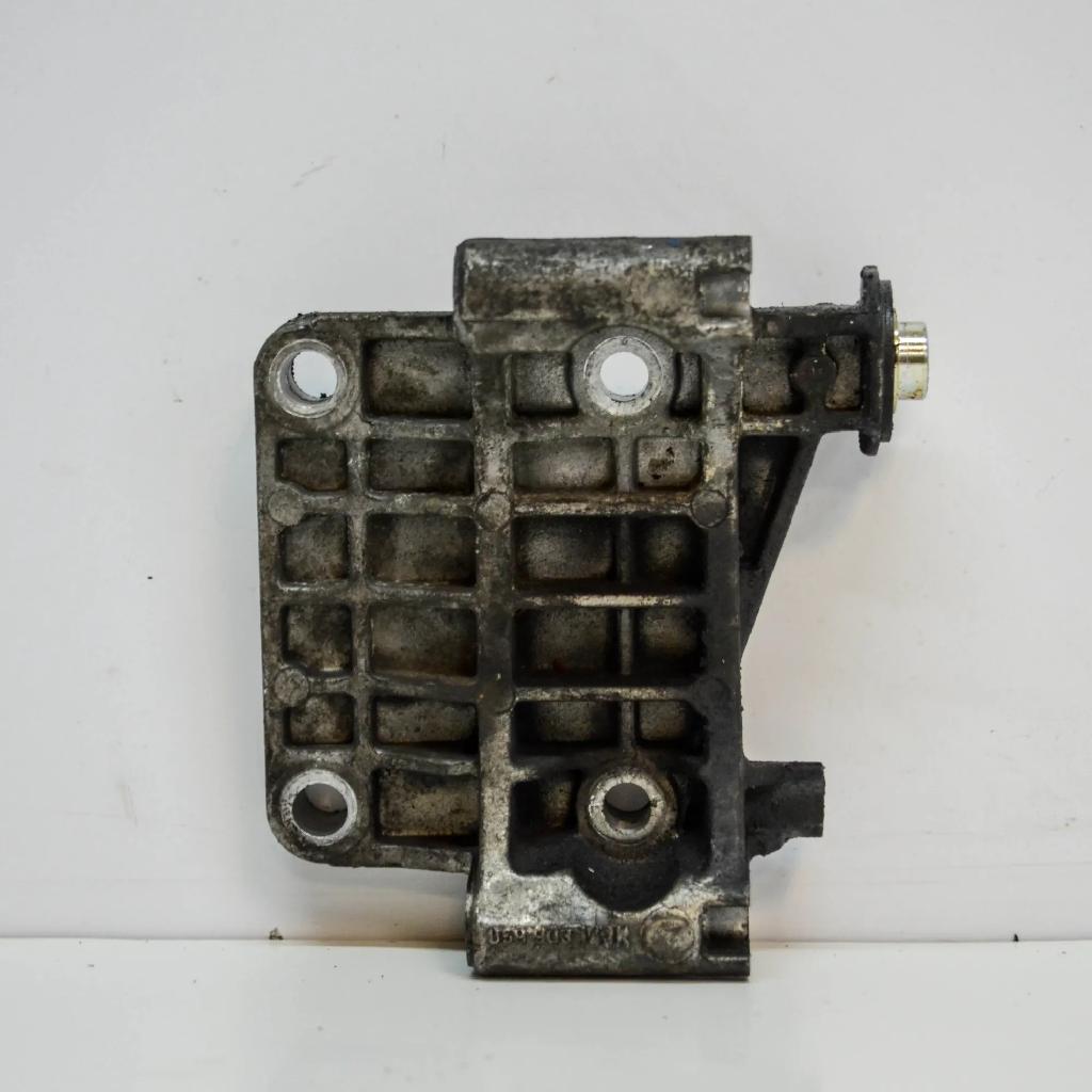 Andere Motorraumteile AUDI A6 Avant (4F5, C6) 3.0 TDI quattro 059903143K Bild Andere Motorraumteile AUDI A6 Avant (4F5, C6) 3.0 TDI quattro 059903143K