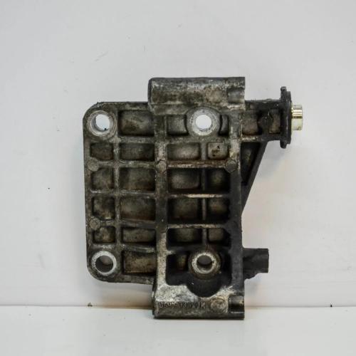 Andere Motorraumteile AUDI A6 Avant (4F5, C6) 3.0 TDI quattro 059903143K Bild Andere Motorraumteile AUDI A6 Avant (4F5, C6) 3.0 TDI quattro 059903143K