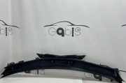 Grill Windlauf Mercedes-Benz SL (R231) A2318300028