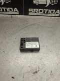 Gateway-Steuereinheit MERCEDES-BENZ E (W211) E 280 CDI (211.020) A2115403145