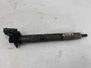 Einspritzdüse TOYOTA YARIS (_P9_) 1.4 D-4D (NLP90_) 2367033051