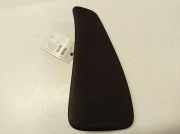 Sitzairbag vorne rechts MERCEDES-BENZ C (W204) C 200 CDI (204.007, 204.006) 605010800A