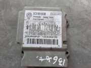 Airbag-Steuergerät VW GOLF VI Cabrio (517) 1.6 TDI 003G5RA2EPU