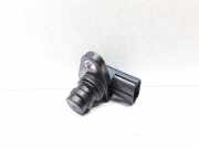 Nockenwellensensor VOLVO V70 II (SW) 2.5 T 8658495