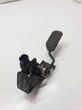 Gaspedal TOYOTA AVENSIS Estate (_T25_) 2.0 D-4D (ADT250_) 8928135020