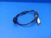 ABS-Sensor vorne rechts BMW 7 (E65, E66, E67) 730 Ld 34526752159